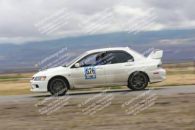 media/Apr-14-2024-Nasa (Sun) [[0af3bf6f2d]]/Time Trials/Panning/